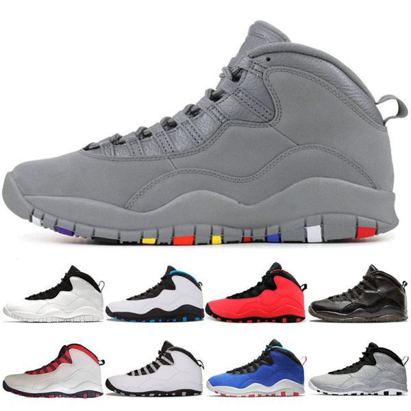 

gym red basketball shoes 12 ovo white wings the master 12s cny taxi mens fdgsd gsd asdfshoes