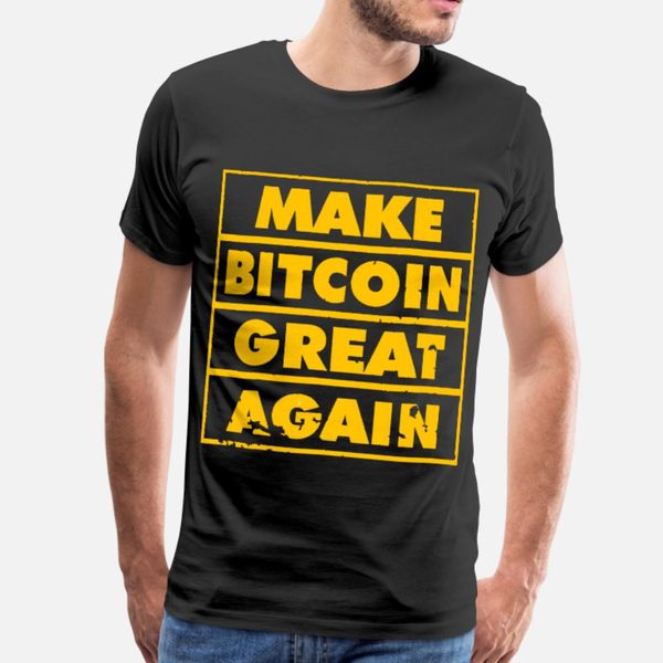 

bitcoin crypto blockchain money moon eller t shirt men custom short sleeve size s-3xl solid color fit funny summer natural shirt