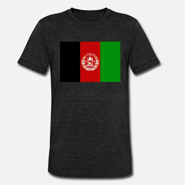 

afghanistan flag t shirt men designer short sleeve o neck original interesting funny summer style leisure shirt