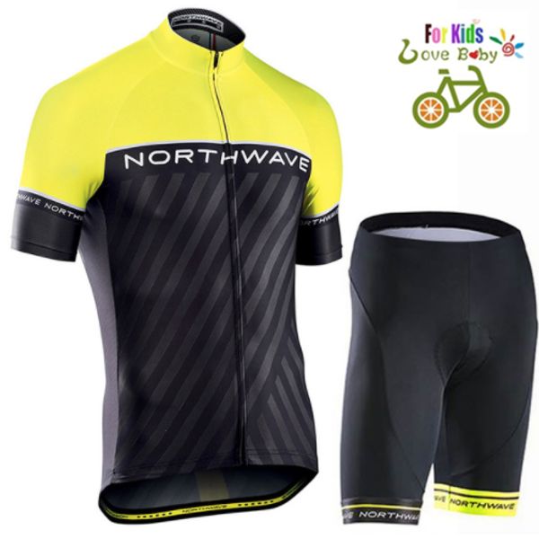 

2020 selling men's cycling clothes short-sleeved bike shirts ropasilismo quick-drying summer sports suits 3d gel pad, Black;blue