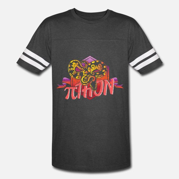 

pi math python t shirt men fitness cotton plus size 3xl fit fitness new fashion summer style kawaii shirt