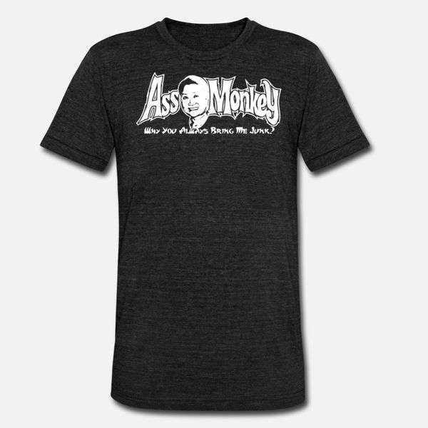 

gas monkey t shirt men customized cotton size s-3xl cool gift humor summer vintage shirt