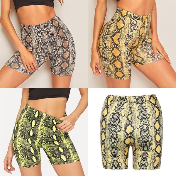 

women workout fitness sports lu pants workout clothes gym yoga shorts fitness clothing sportswear yoga#718, White;red