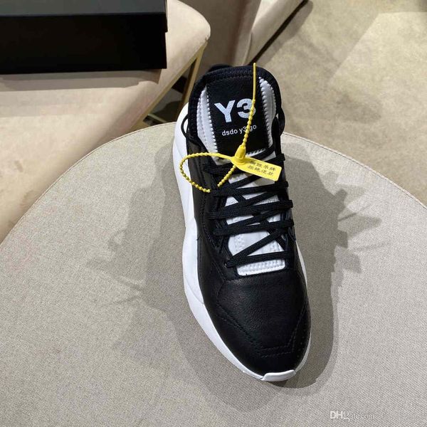 

new men's air cushion shoes, comfortable and versatile men's shoes, high-quality designers, Red;white