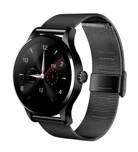 

cgjxsoriginal smart watch track wristwatch mtk2502 bluetooth k88h smartwatch heart rate monitor pedometer dialing for android ios