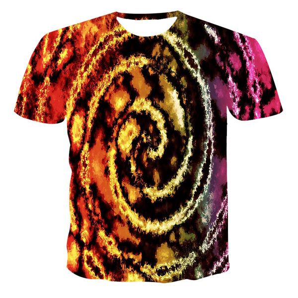 

fashion men's anime superhero raglan t shirt funny batman print t-shirt summer 100% cotton short sleeve cool t-shirt sweatshirt