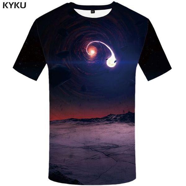 

brand bear character cool beauty animal punk rock 3d print shirts graphic anime graphic men clothing
