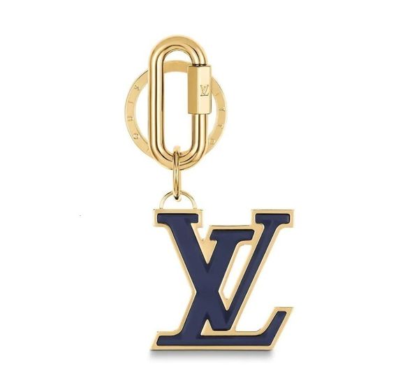 

yvq9 2019 m68299 the new soft bag and keychain navy key holders and more leather bracelets chromatic bag charm and key holder scarves belts, Silver