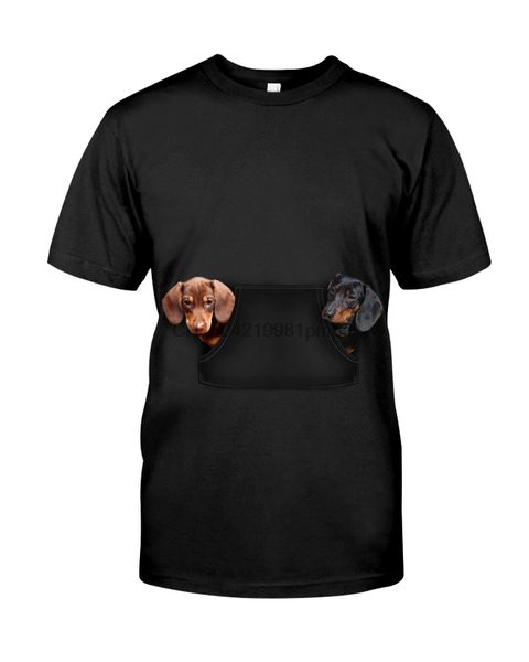

men t shirt dachshund(270) women tshirts