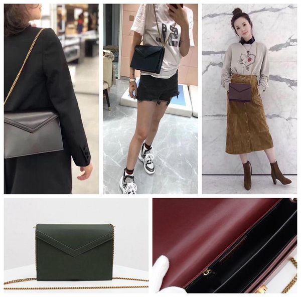 

1847 factory direct sale good quality 3a 22cm famous designers design fashionable handbag shoulder bag