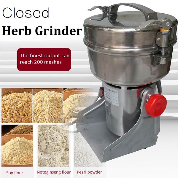 

домохозяйство ультра-толкой 200 сетки китайской медицины шлифовальный мельница вертикальная мельница (200 сетка