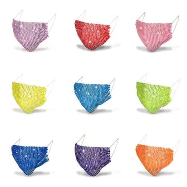 

and dust mask reusable washable summer breathable mask anti-odor aand anti-pollen shipping xd23296#50311