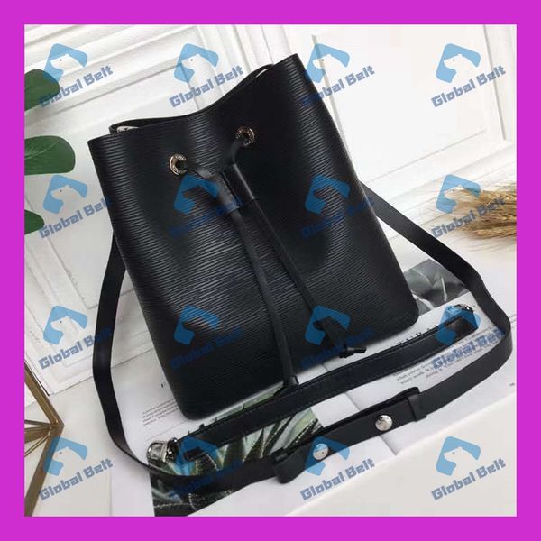 

handbags purses fashion handbag totebag women's shoulder bags backpacks women bags handbags beautiful and fashionable