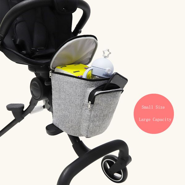 

baby stroller bag mummy daddy bag small pram kids stroller diaper bags fashion travel accessories for babies