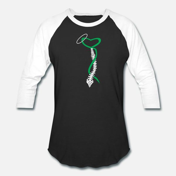 

scoliosis surgery scoliosis warriors t shirt men character cotton o-neck normal crazy humor spring formal shirt