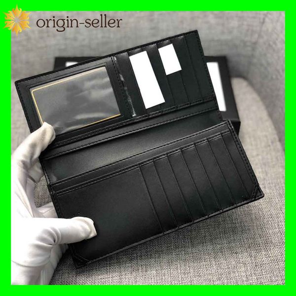 

brand designer genuine leather wallet women luxury wristle handbag bag lady purse passport id credit card holder cowhide clutch wallet, Red;black