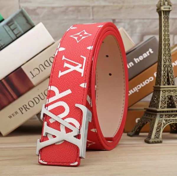

j2020 market high-end boutique l belts. high-quality luxury fashion designer belts. quality assurance, Black;brown