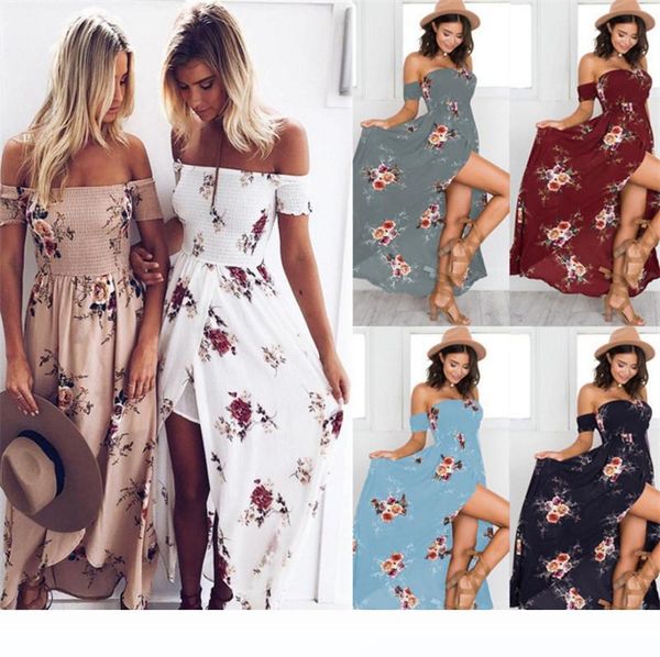 

summer dress cross designer short sleeved candy color casual dresses plus size 5xl ladies designer dresses, Black;gray