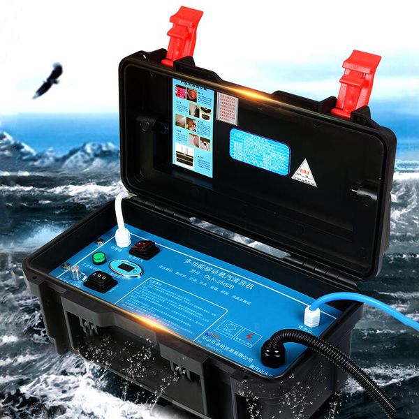 

пароочиститель парогенератор высокого давления ручной очиститель для очистки кондиционер для очистки стиральной машины