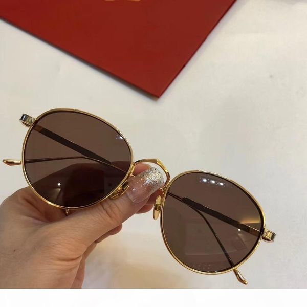 

designer sunglasses for men luxury sunglasses for women men sun glasses women mens brand designer glasses mens sunglasses oculos de ct0009s, White;black