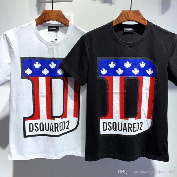 

supplier brand luxury 20ss women mens designer t shirts sweatshirt t shirt herren firmata tee italian designer cdg summer 1t180, White