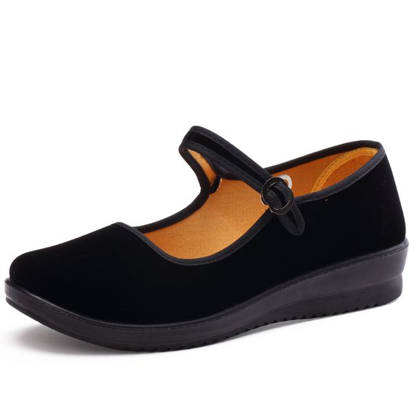 

tenis feminino 2020 new tennis shoes for women outdoor sport shoes female soft light wedge shoe high-heeled tenis de mujer