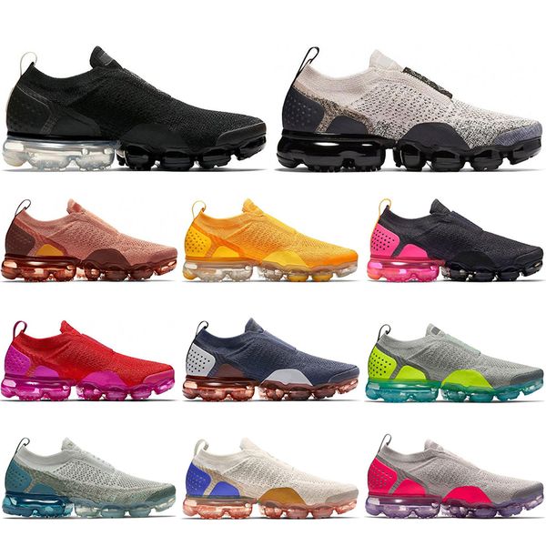 

fly 2.0 black light cream mens women running shoes mica green gunsmoke moon particle chaussures mens trainers sports sneakers 36-45