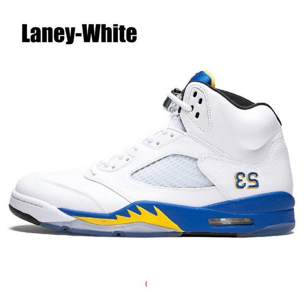 

new jumpman 5 5s og men basketball shoes fire red 3 scotts triple black oil grey reflective mens trainers sneakers