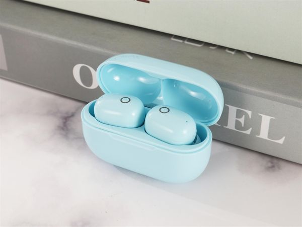 

cgjxsmg -tws16 wireless bluetooth 5 .0 headphone sports earbuds 4d stereo earphones hifi bass binaural call waterproof headsets with chargin