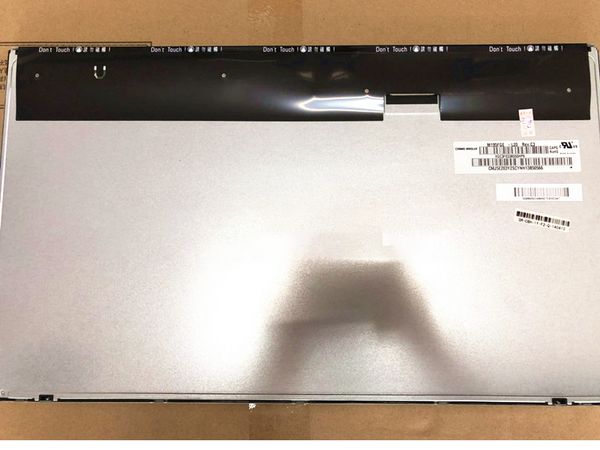 

new m195fge l20 m195fge-l20 19.5 inch lcd for display panel test good quality