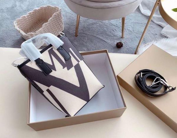 

высокое качество корзина женщины сумки новый стиль холст сумка lady crossbody мода повседневная сумка