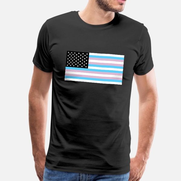 

2000px transamerica svg t shirt men knitted cotton s-3xl solid color interesting authentic summer style family shirt