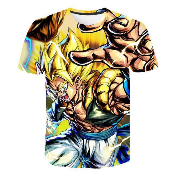 

streetwear t-shirt attack on titan summer graphic tshirt men funny cartoon fashion japanese anime tshirt hip hop tees male