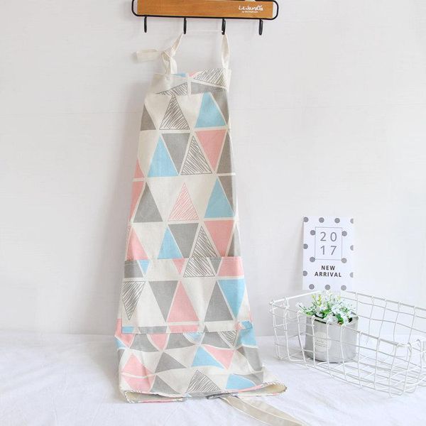 

мужчины геометрическая нагрудники кухня аксессуары выпечка 46101 черный магазин дети пластинчатые cooking очистка взрослых главная женщины p