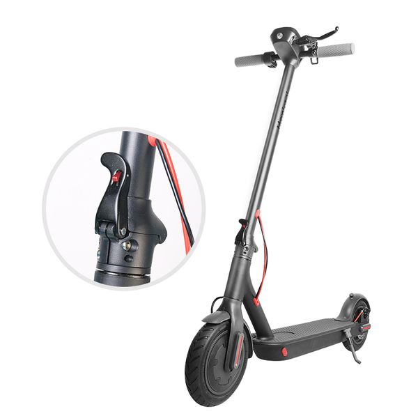 

mankeel us eu на сток 2020 новое поступление 350 вт быстрый зарядки съемный аккумулятор электрический скутер с общим приложением для взрослы