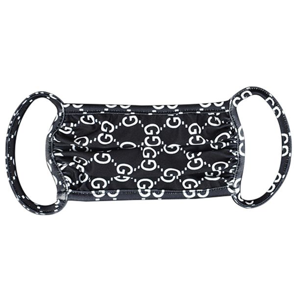 

pm2.5 face masks designer boys girls mouth face mask cartoon s anti-dust breathable earloop face mask shipping#988, Black;red