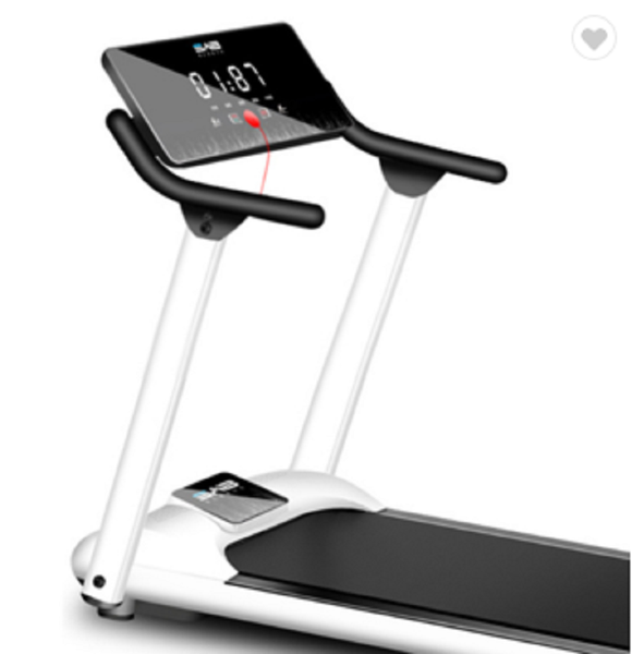 

price running machine electric folding motorized manual walking fitness treadmill