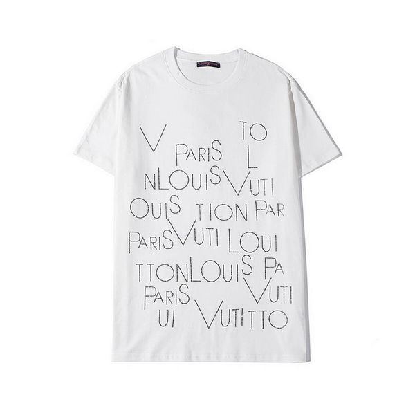 

men's round neck slim solid color long-sleeved t-shirt striped fold raglan sleeve style t shirt men tees, White;black