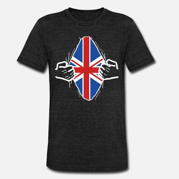 

united kingdom uk pride brexit gift wales england t shirt men designer 100% cotton o neck gents anti-wrinkle humor spring letter shirt