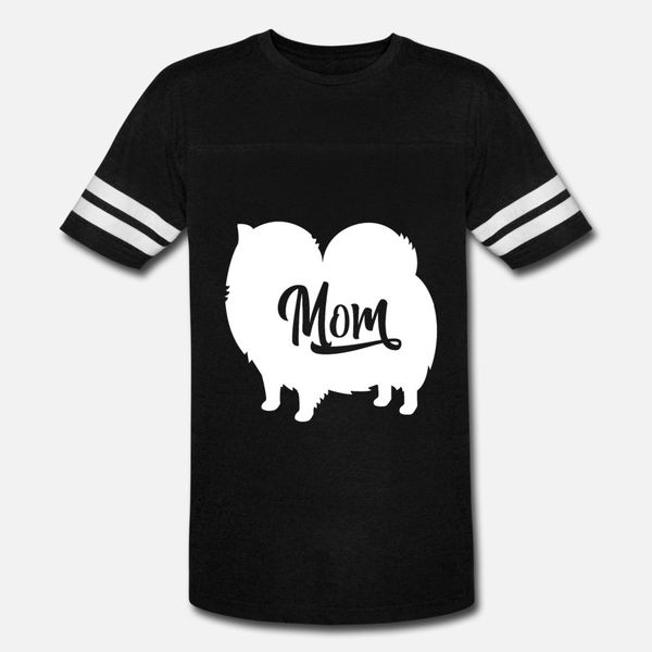 

поморская мама тенниски мужчины на заказ с коротким рукавом s-xxxl нормальных сумасшедшее аутентичное лето письма рубашка