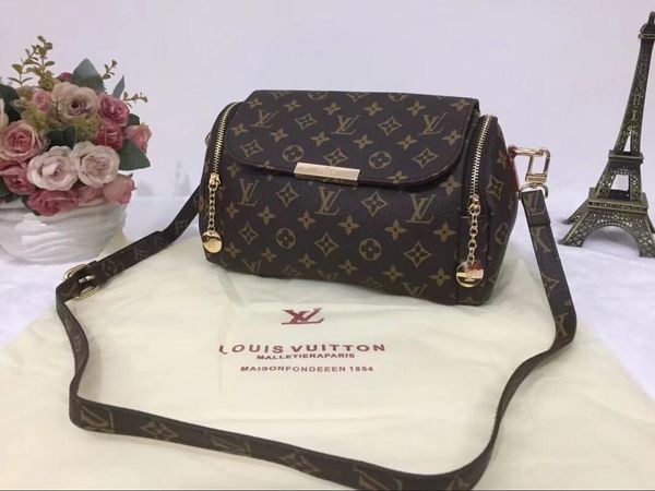 

fashion women shoulder bags classic gold chain velvet bag heart style women bag handbag tote bags messenger handbags a35