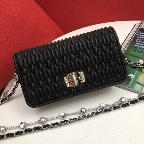 

candy bag replica multi pochette accessories crossbody leather designer composite bag canvas shoulder bag ladies wallet with box b003,ss