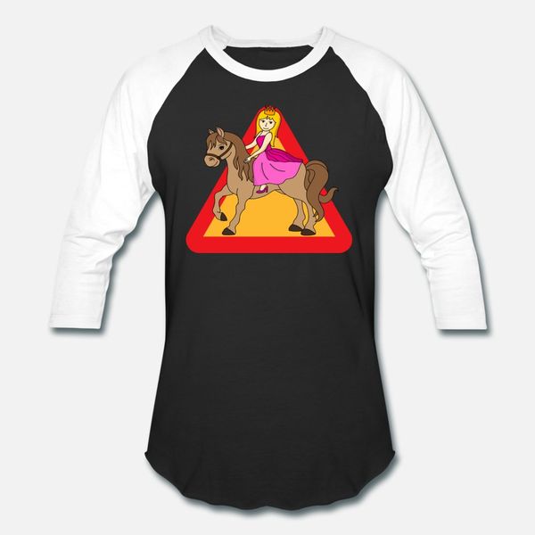 

horse t shirt men customize 100% cotton euro size s-3xl loose humor spring autumn letters shirt