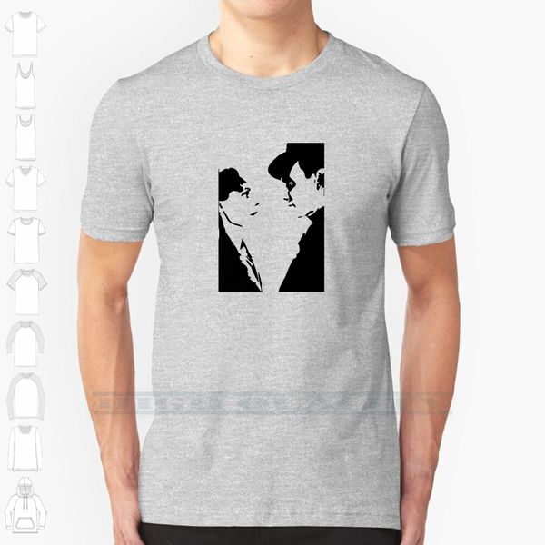 

this can't last custom design print for men women cotton new cool tee t shirt big size 6xl iconic love retro passion