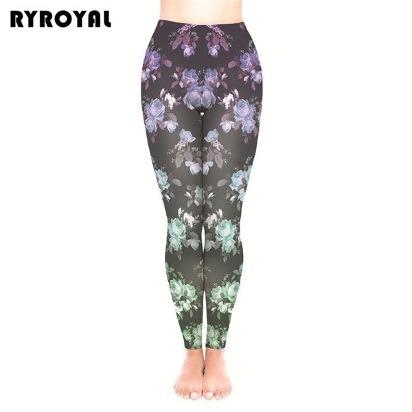 

yoga outfits style waist pants women solid leggings lorna jane, White;red
