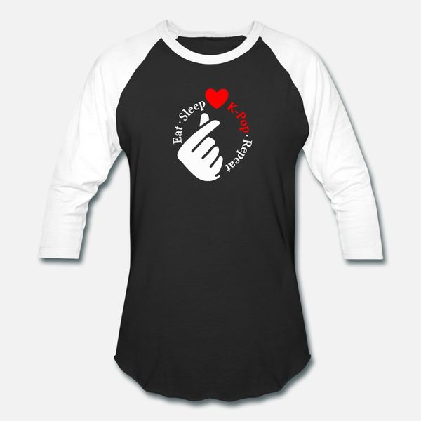 

kpop k pop k pop t shirt men personalized 100% cotton euro size s-3xl original famous building summer trend shirt