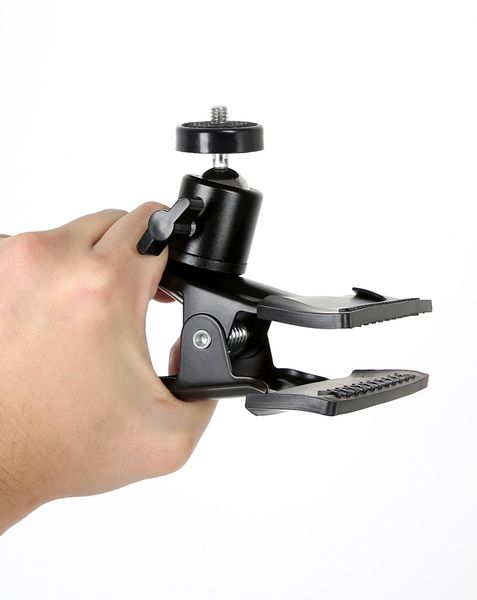 

p studio selfie led ring light nine levels of brightness for youtube video camera studio with usb clip holder equipment