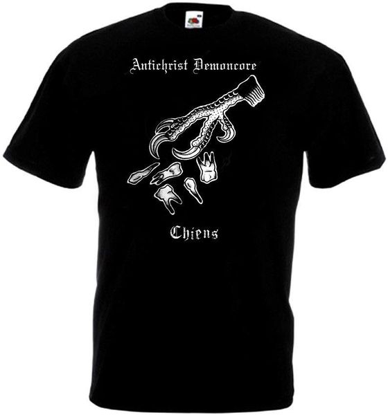 

футболка цв rond courrone golfnew мода мужские футболки