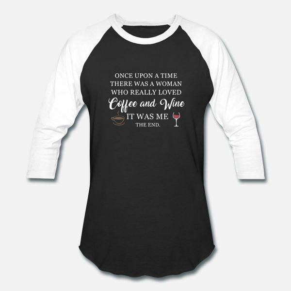 

once upon a time there was a woman who really t shirt men personalized cotton plus size 3xl fit famous casual summer style kawaii shirt