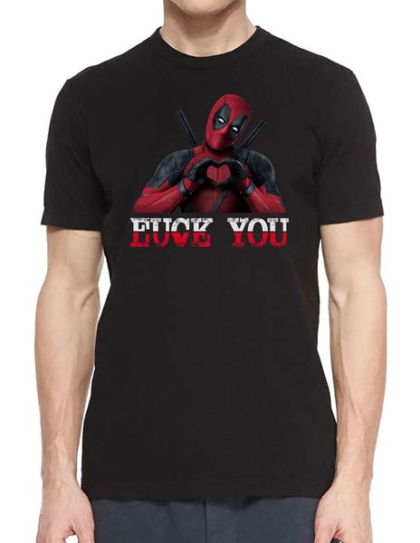 

dead pool parody funny movie fan t shirt all sizes funny t shirts